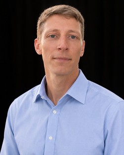 Stephen Brooke, Acupuncturist